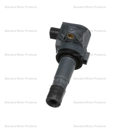 Standard Ignition Intermotor Coil On Plug C, Uf-672 UF-672